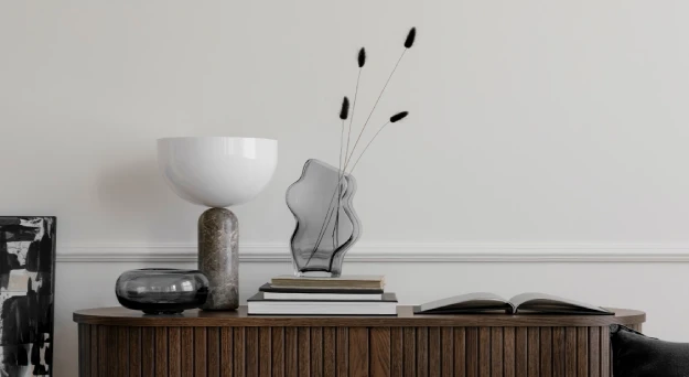 Versatile Styling image 