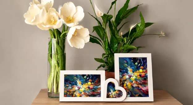 Versatile Styling image 
