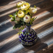Vases & Vessels
