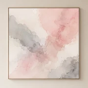Wall Art & Paintings