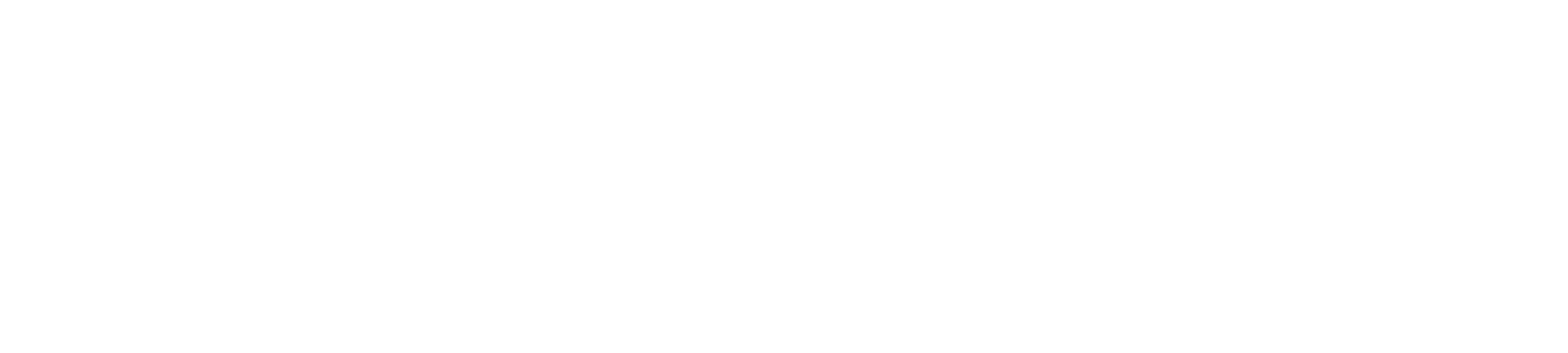 Muravenostix logo