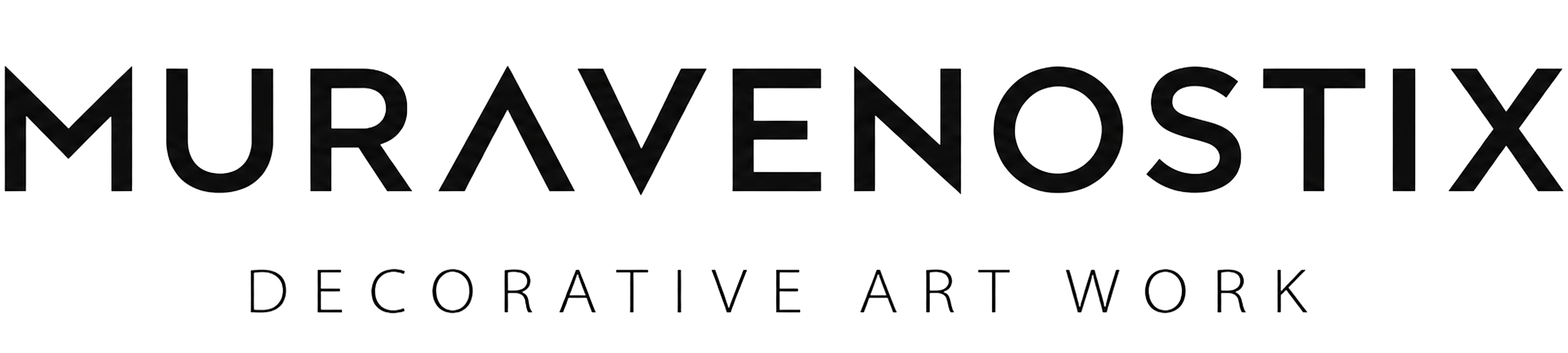 Muravenostix Logo