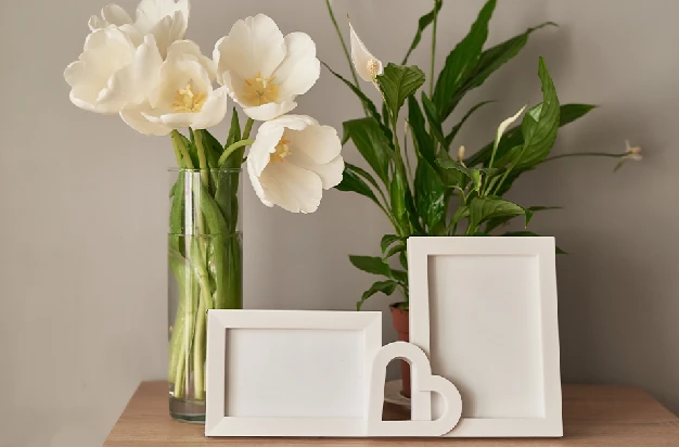 luxury-seller-item-image 