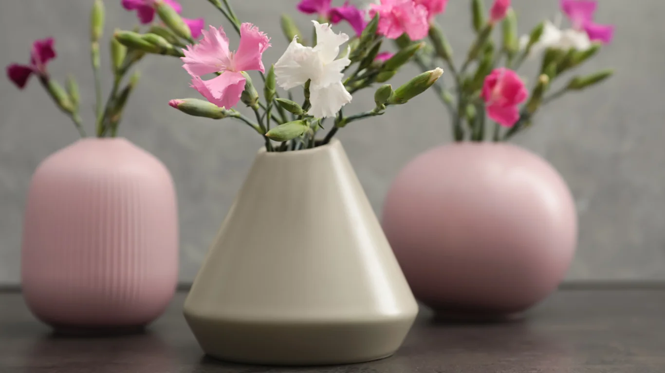 Decorative Artwork Made Simple Easy Ways to Refresh Your Space blog image