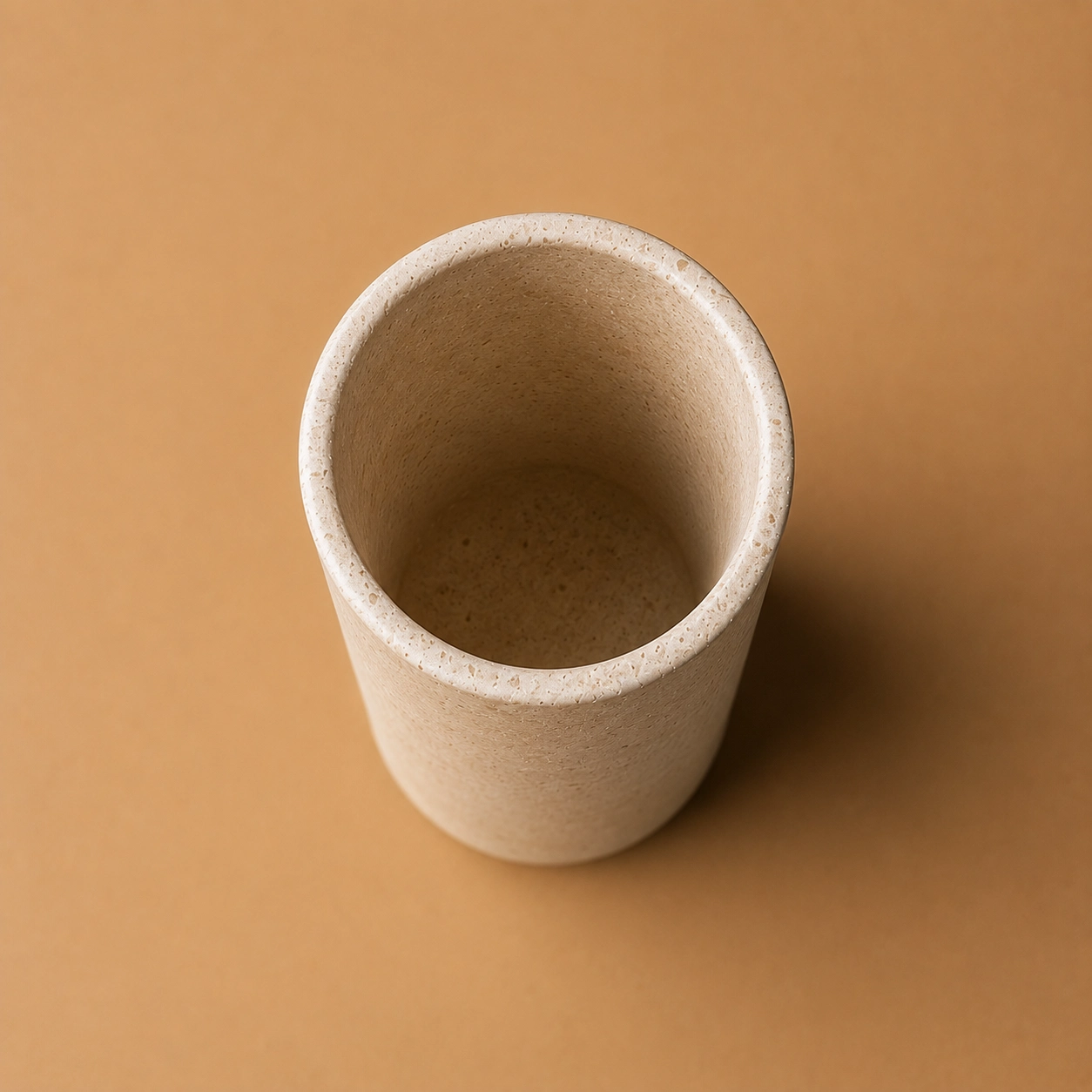 Stone Cylinder image
