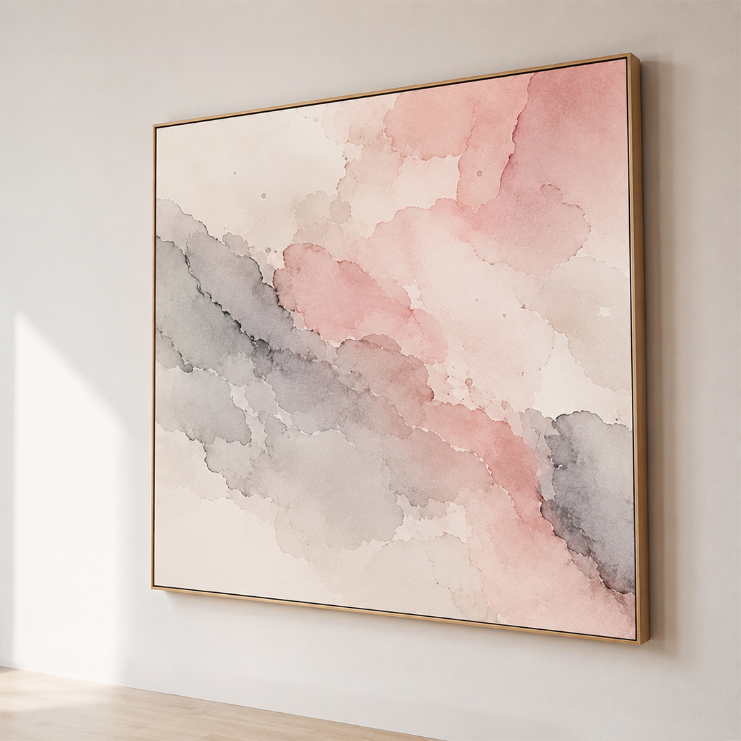 Blush Drift image