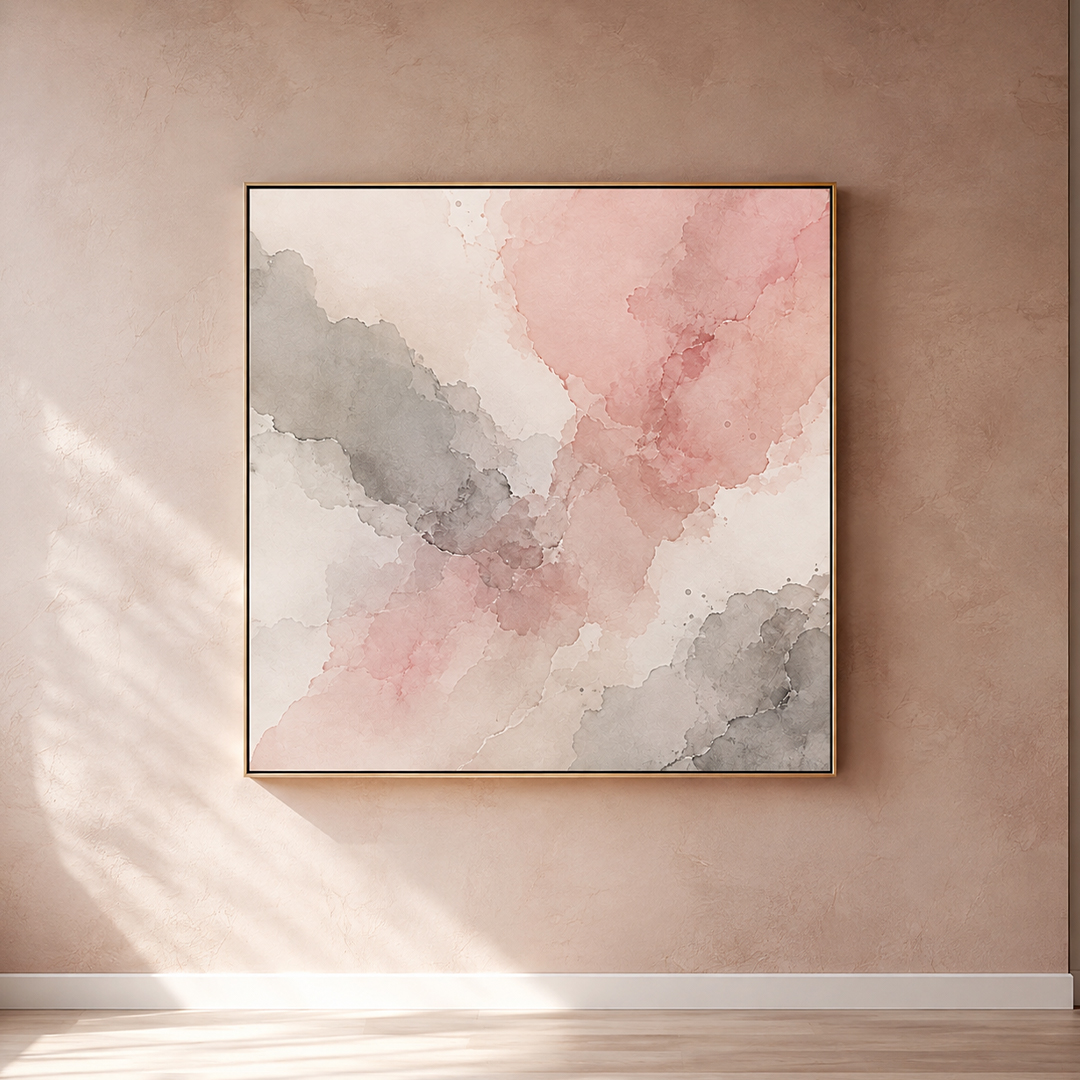Blush Drift image