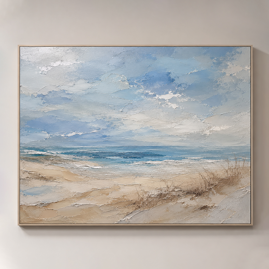 Dune Horizon 