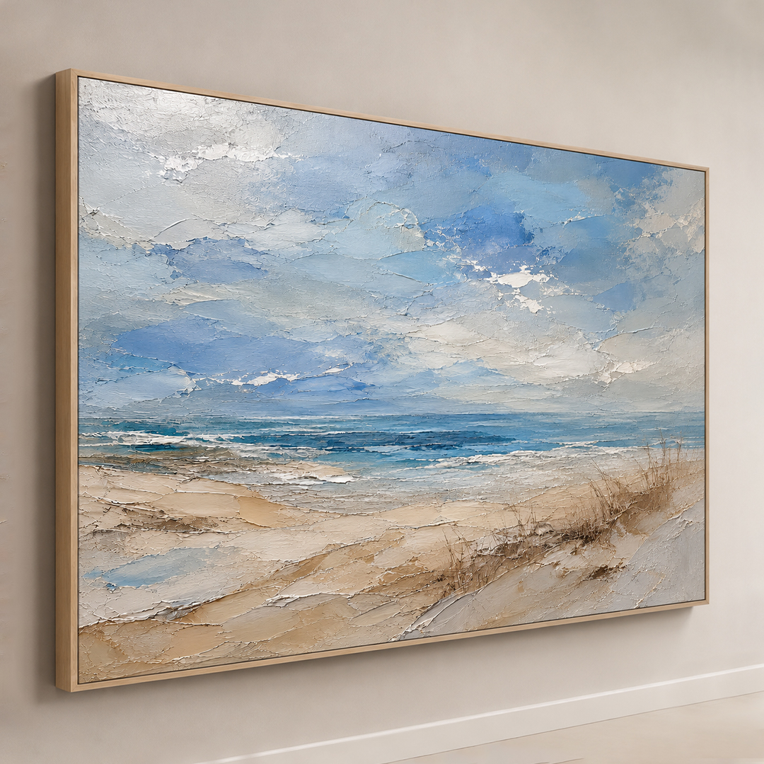 Dune Horizon image