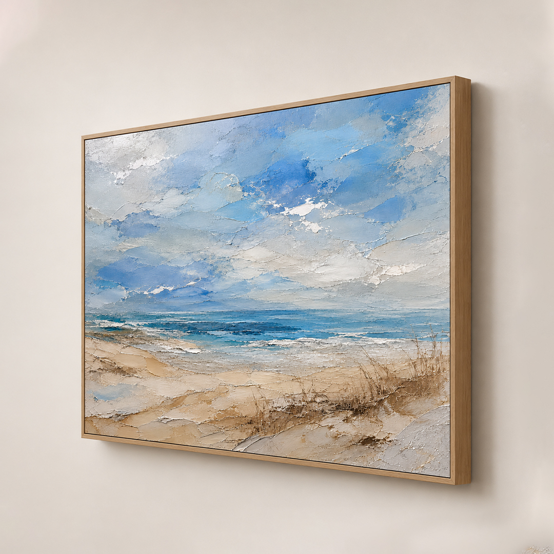 Dune Horizon image